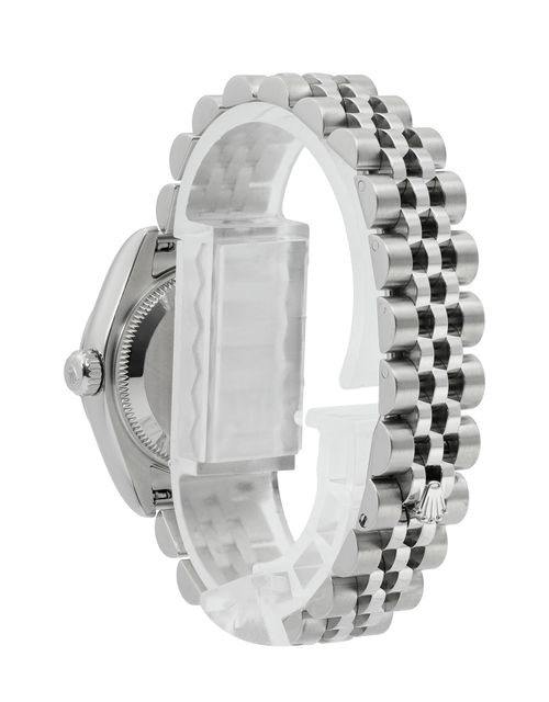 Rolex Datejust Lady 179174 Image 3